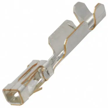 related Part Image