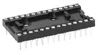 9-1437535-3