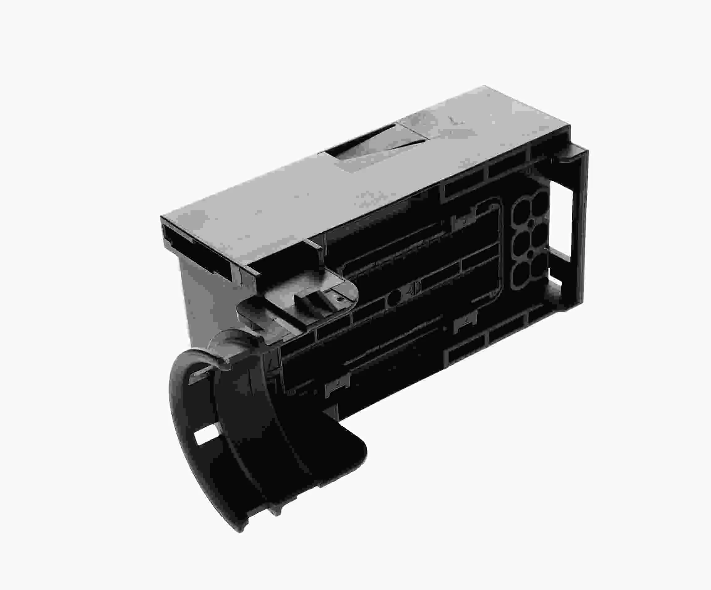 related Part Image