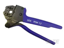 Accessories Part Image