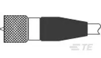 032-0097-0001 by te connectivity / microdot brand