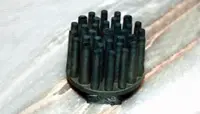 HTS617NF-U by te connectivity / chip coolers brand