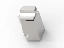 Imagen de la pieza relacionada