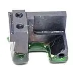 Related Part Image