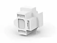 925176 - te connectivity / amp brand - OnlineComponents.com