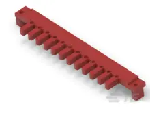 related Part Image