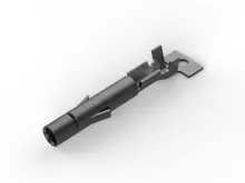 related Part Image