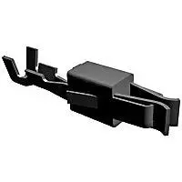 related Part Image