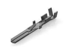 Immagine della parte correlata