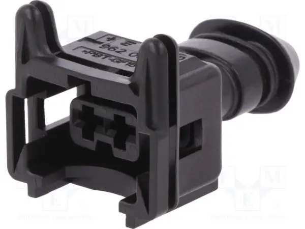 related Part Image