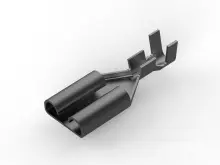 related Part Image