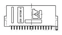 Related Part Image