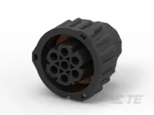 related Part Image
