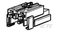 related Part Image