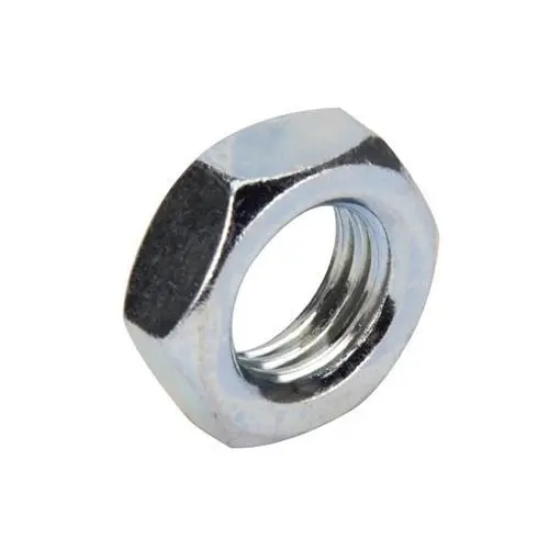related Part Image