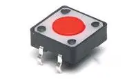 Related Part Image