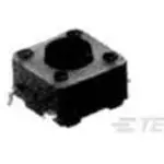 related Part Image