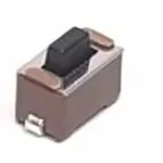 Related Part Image