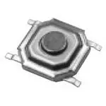 related Part Image