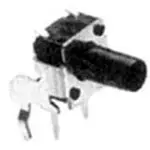 related Part Image