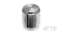 related Part Image