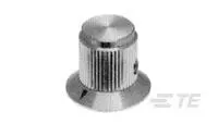 related Part Image