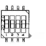 related Part Image