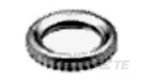 related Part Image