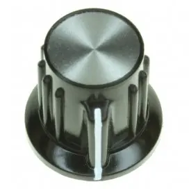 related Part Image