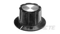 related Part Image