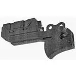 related Part Image
