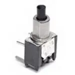 Related Part Image