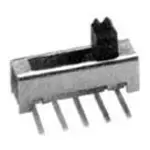 TSS11DGPC04