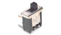 TSS11EGPC04