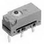 ABJ1410409 by panasonic electronic components