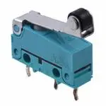 ABS1516419 by panasonic electronic components