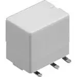 related Part Image