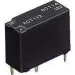 ACT112 by panasonic electronic components