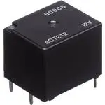 related Part Image