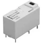 ADJ13124 by panasonic electronic components