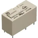 ADJ26012 by panasonic electronic components
