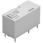 ADJ41006 by panasonic electronic components