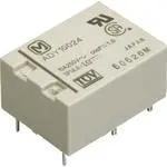 ADY10024 by panasonic electronic components