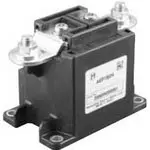 AEP15324 by panasonic electronic components