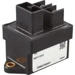 related Part Image