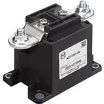 AEV19024 by panasonic electronic components