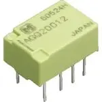 AGQ2004H by panasonic electronic components