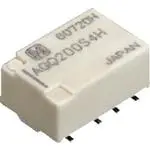 AGQ200A03Z