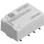 AGQ260A4H
