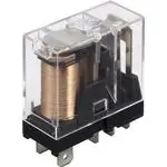 AHN12012 by panasonic electronic components